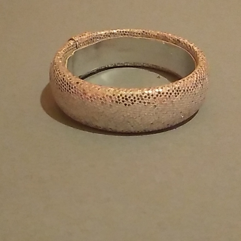 Kids fashion bracelet